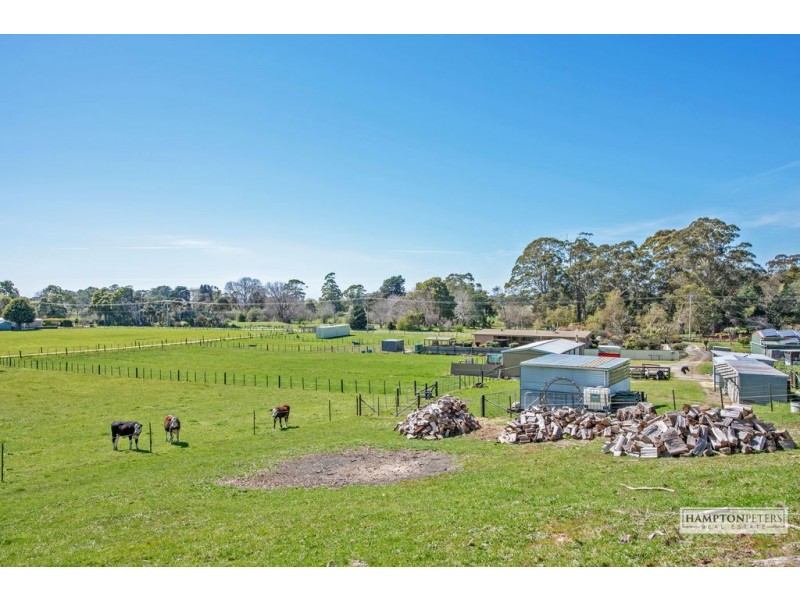 Wynyard TAS 7325