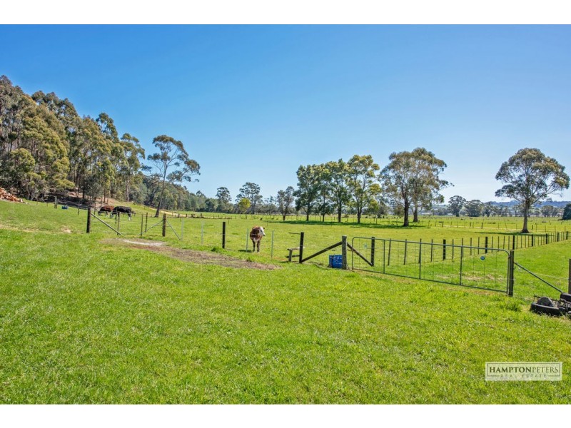 Wynyard TAS 7325
