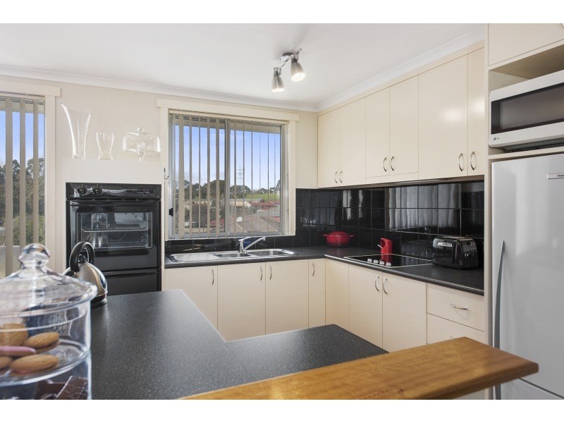 Shorewell Park TAS 7320