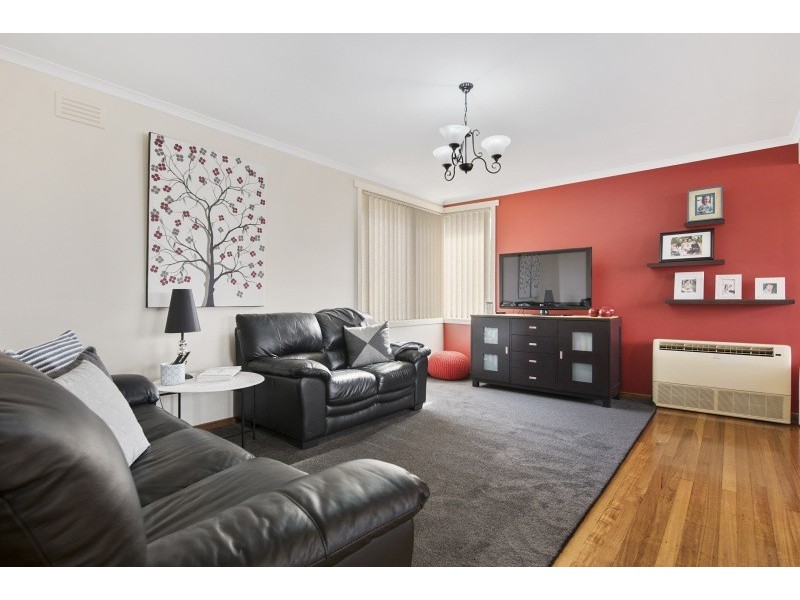 Shorewell Park TAS 7320