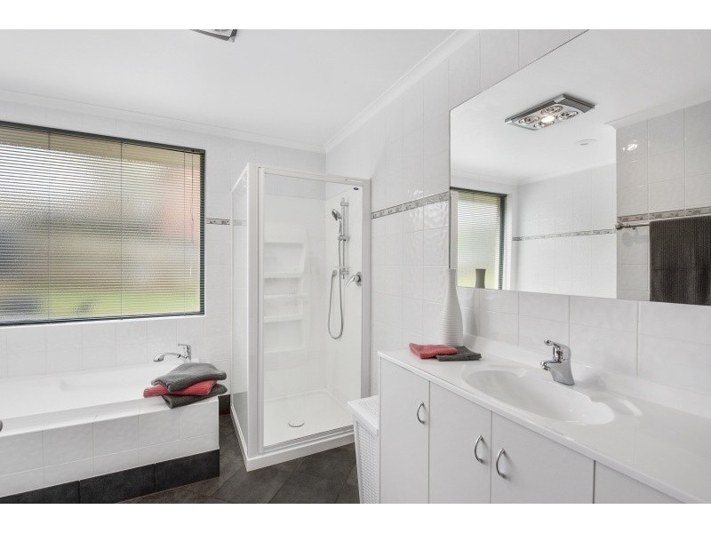 Shorewell Park TAS 7320