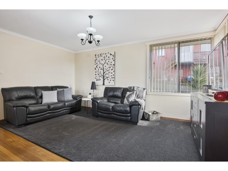 Shorewell Park TAS 7320