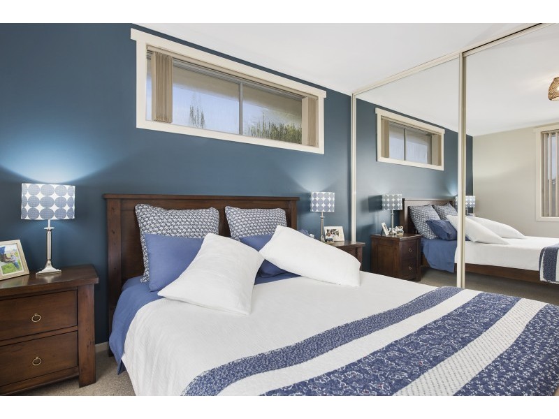 Shorewell Park TAS 7320