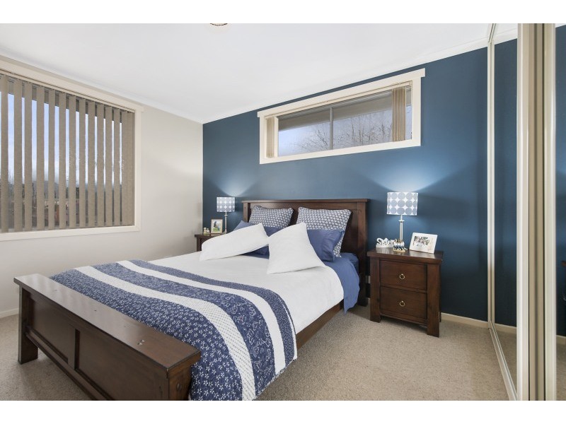 Shorewell Park TAS 7320