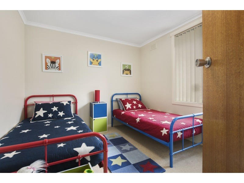 Shorewell Park TAS 7320