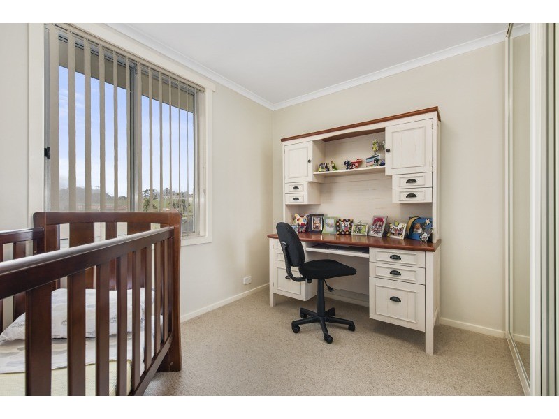 Shorewell Park TAS 7320