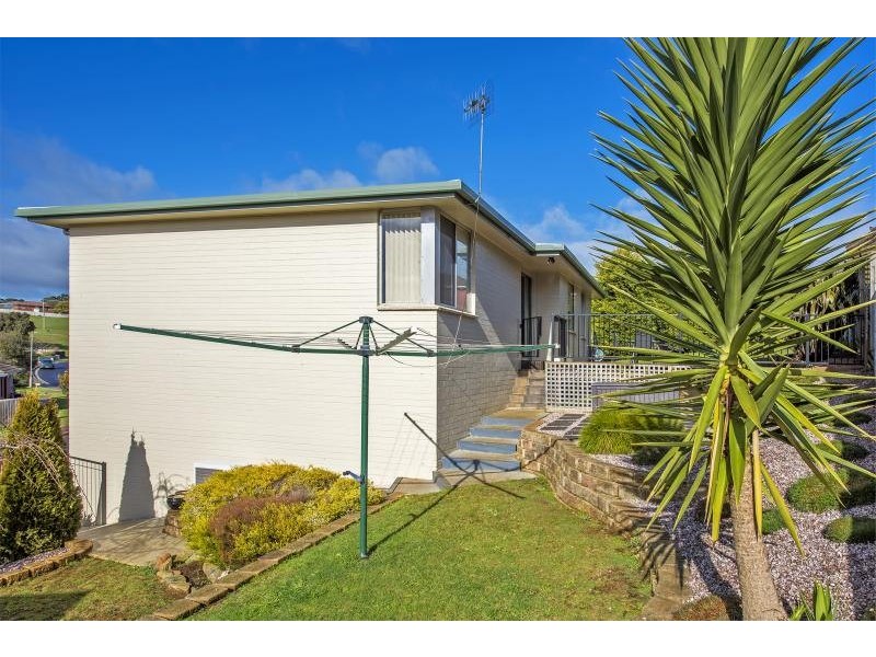 Shorewell Park TAS 7320