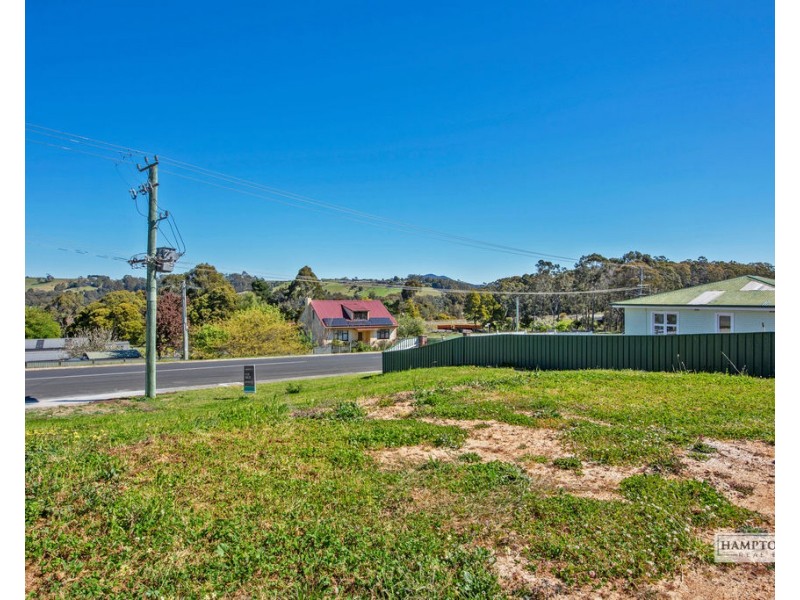 West Ulverstone TAS 7315