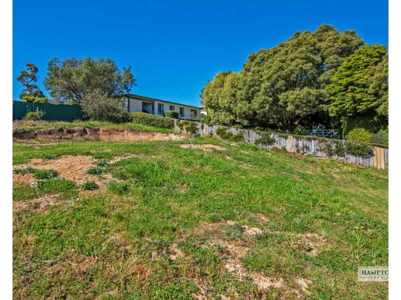 West Ulverstone TAS 7315