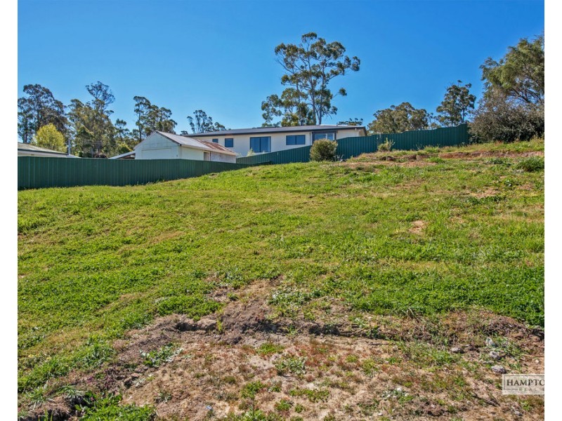 West Ulverstone TAS 7315