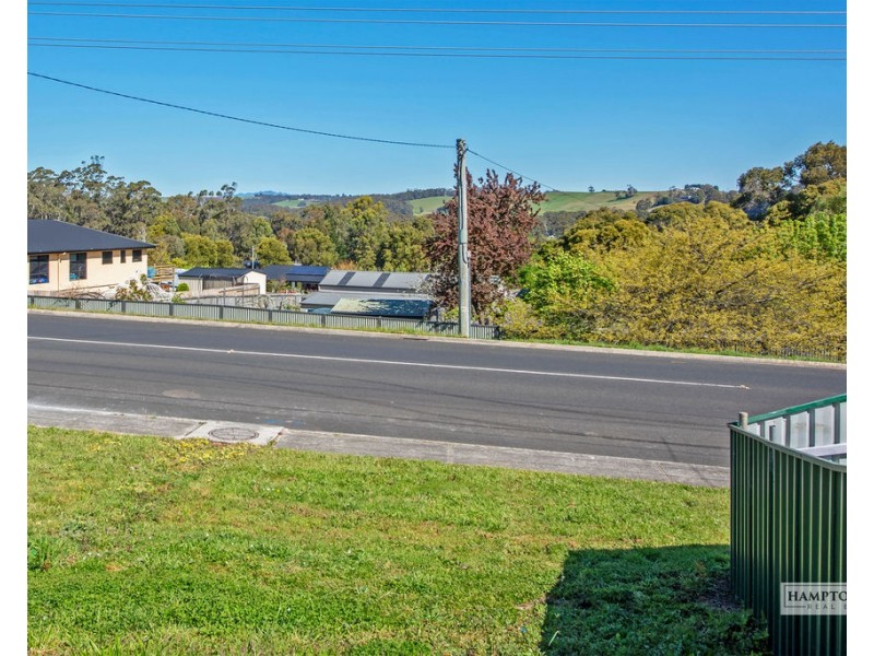 West Ulverstone TAS 7315