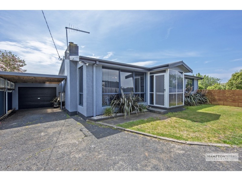 West Ulverstone TAS 7315