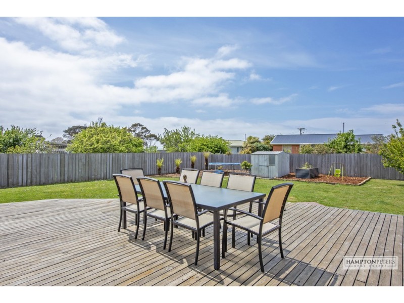 West Ulverstone TAS 7315