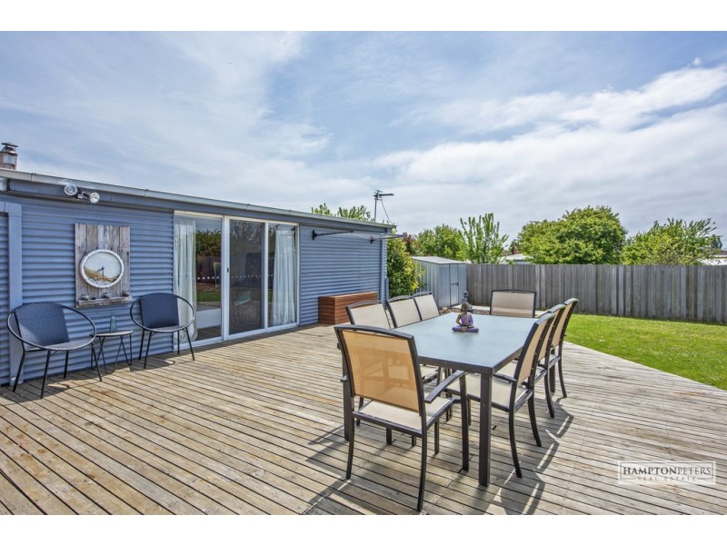 West Ulverstone TAS 7315