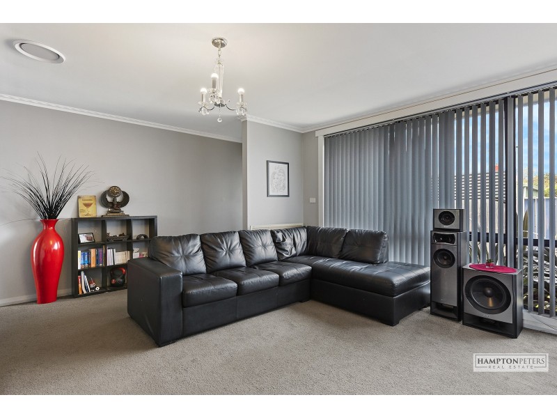 West Ulverstone TAS 7315