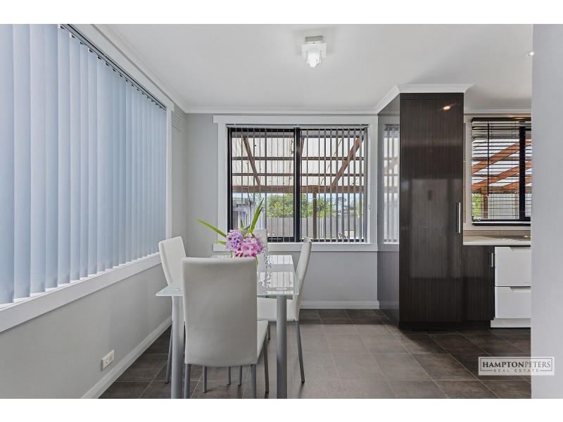 West Ulverstone TAS 7315