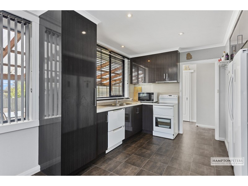 West Ulverstone TAS 7315