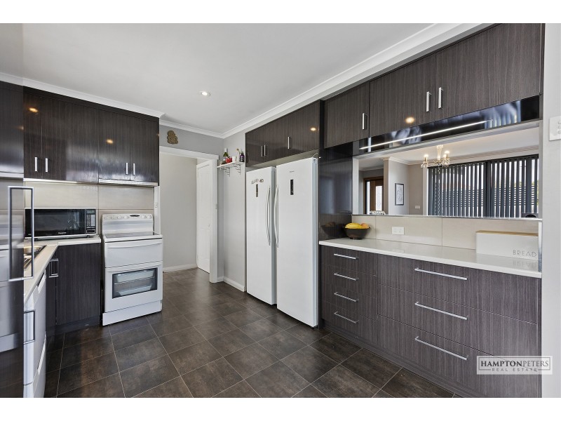 West Ulverstone TAS 7315