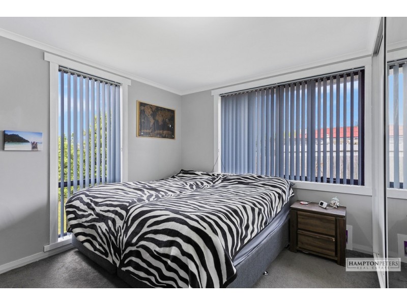 West Ulverstone TAS 7315