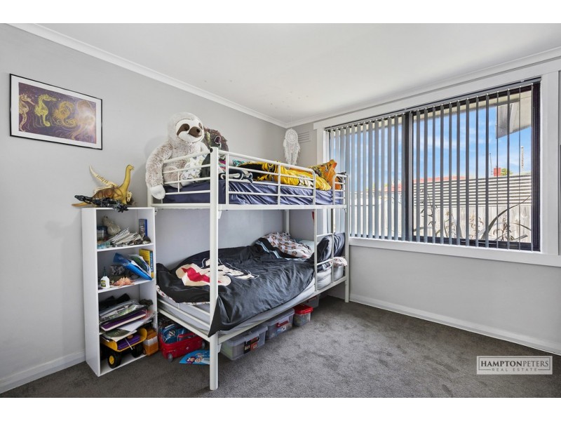 West Ulverstone TAS 7315