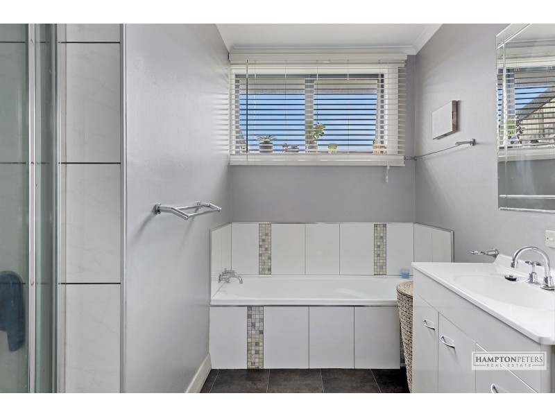 West Ulverstone TAS 7315