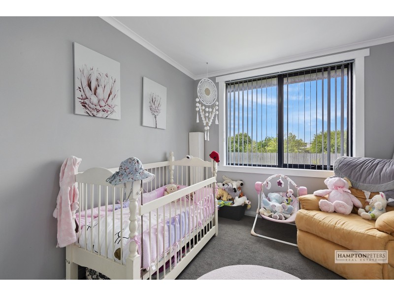 West Ulverstone TAS 7315