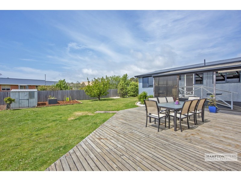 West Ulverstone TAS 7315