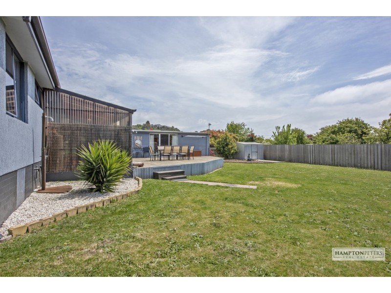 West Ulverstone TAS 7315