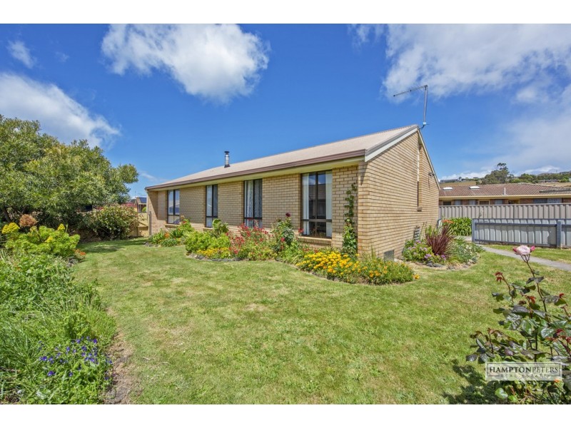 West Ulverstone TAS 7315