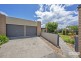 West Ulverstone TAS 7315