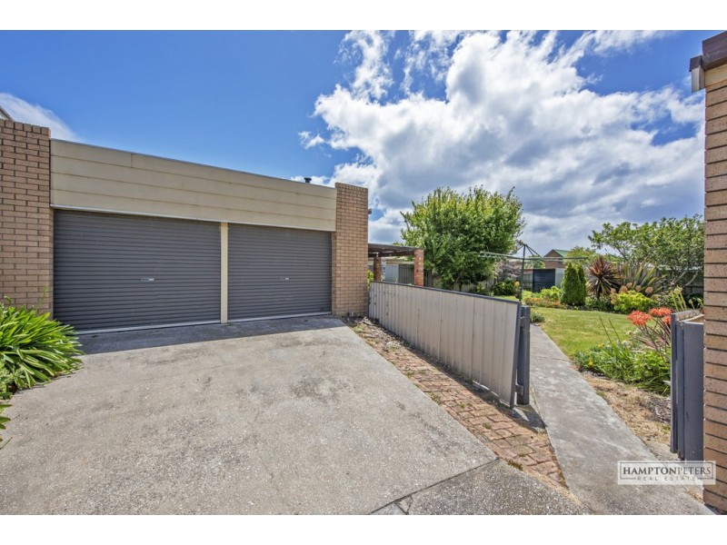 West Ulverstone TAS 7315