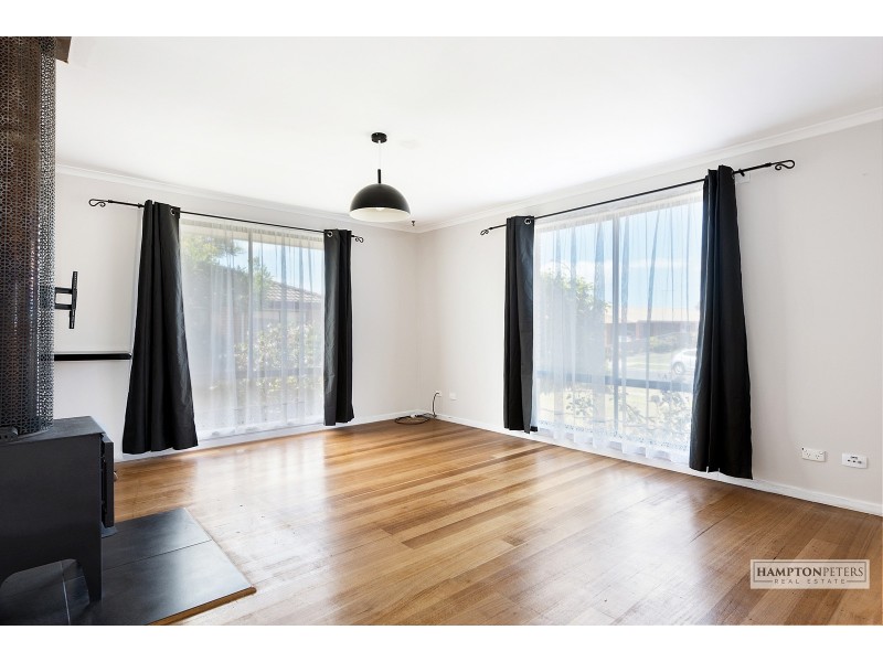 West Ulverstone TAS 7315