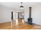 West Ulverstone TAS 7315