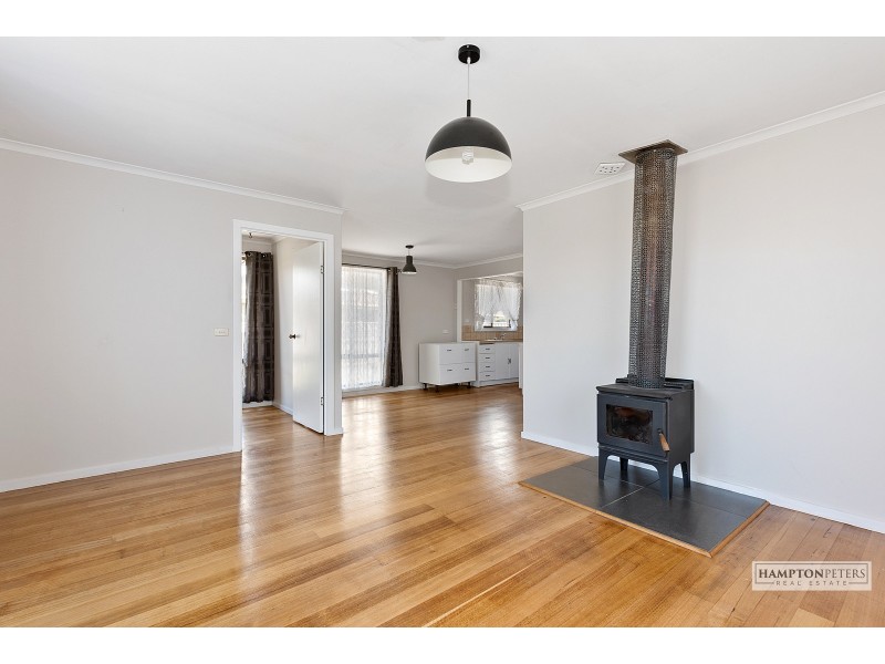 West Ulverstone TAS 7315