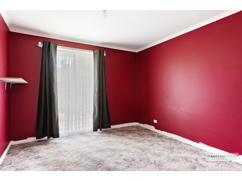 West Ulverstone TAS 7315