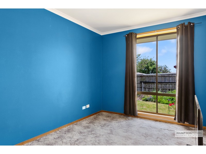 West Ulverstone TAS 7315