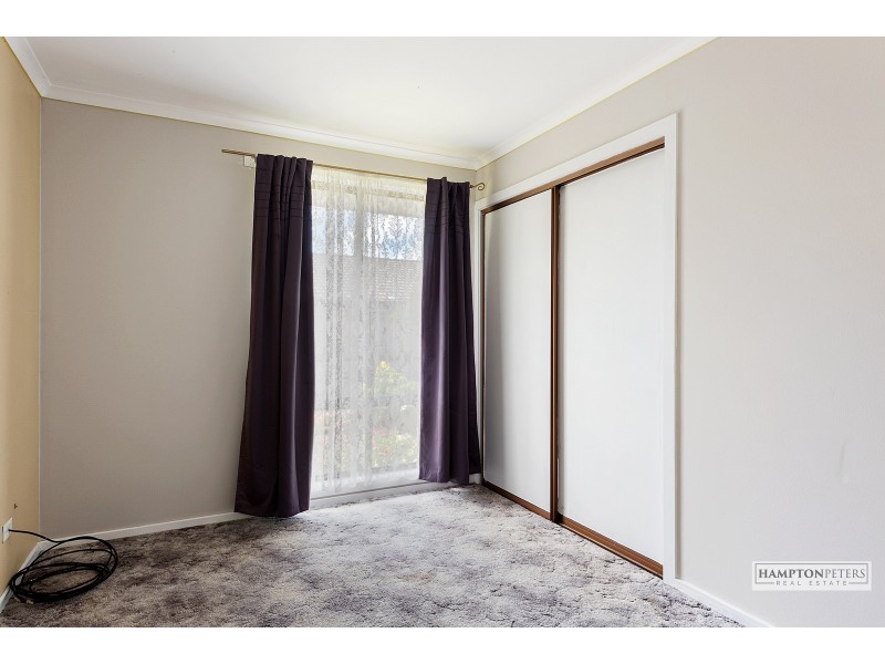 West Ulverstone TAS 7315