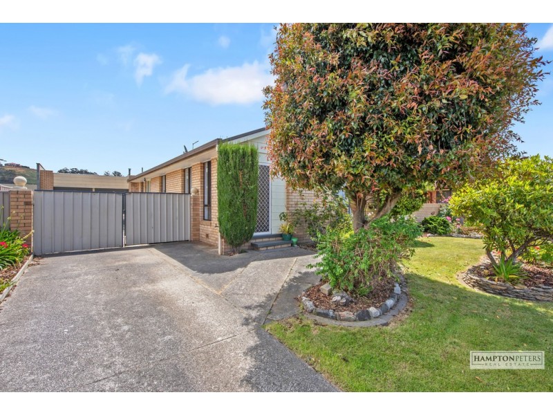 West Ulverstone TAS 7315