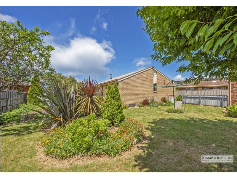 West Ulverstone TAS 7315