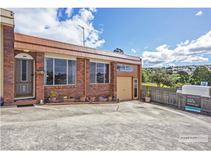 Upper Burnie TAS 7320