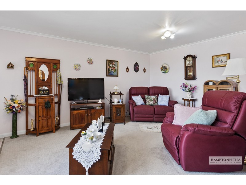 Upper Burnie TAS 7320