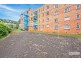34/47 North Terrace, Burnie TAS 7320