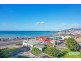 34/47 North Terrace, Burnie TAS 7320
