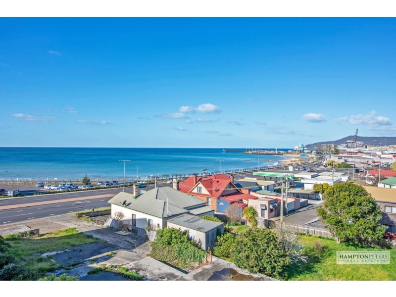 34/47 North Terrace, Burnie TAS 7320