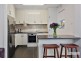 34/47 North Terrace, Burnie TAS 7320