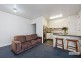 34/47 North Terrace, Burnie TAS 7320