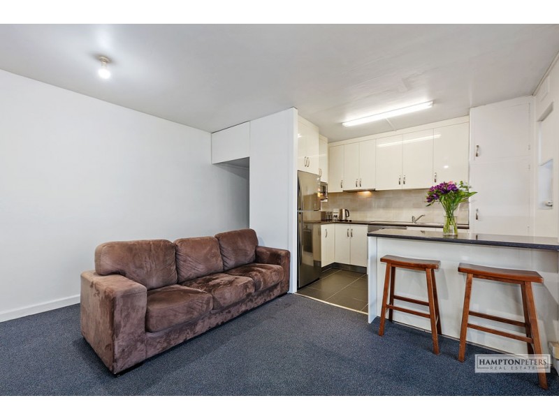 34/47 North Terrace, Burnie TAS 7320