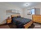 34/47 North Terrace, Burnie TAS 7320