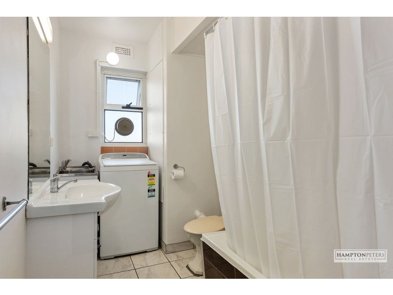 34/47 North Terrace, Burnie TAS 7320