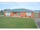 611 West Mooreville Road, West Mooreville TAS 7321